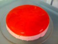 /album/productos/torta-helada-1-jpg/